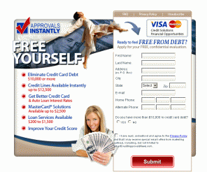 approvalsinstantlynow.com: ApprovalsInstantlynow.com
