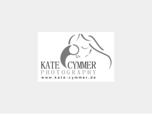 sinnliche-welten.de: Kate Cymmer Photography
Homepage der gttinger Fotografin Kate Cymmer