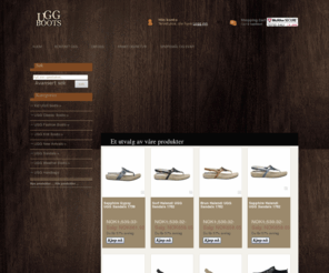 uggsnorge.net: Uggs norge,uggs norway,ugg boots,uggs,ugg australia,ugg sko,ugg norge,ugg shoes i norge
uggs norway,ugg boots,uggs,ugg australia,ugg sko,ugg i norge,ugg shoes,ugg i norge,ugg sale,ugg cardy,ugg australia,ugg cardy,ugg oslo,ugg shop,uggs   