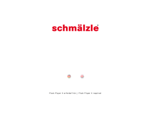 erstklassigessen.com: Schmälzle Fleischwaren
