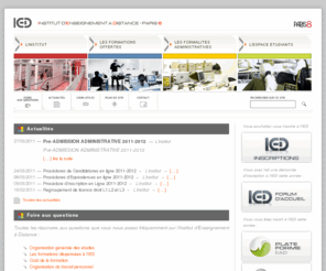 Site de correspondance gratuit pour ado