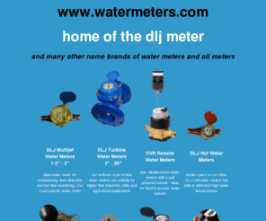 water-meters.info: Domain Names, Web Hosting and Online Marketing Services | Network Solutions
Find domain names, web hosting and online marketing for your website -- all in one place. Network Solutions helps businesses get online and grow online with domain name registration, web hosting and innovative online marketing services.