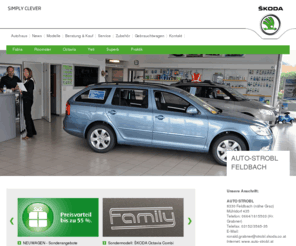 netcar.at KFZ-Handel | Autos Fahrzeuge Fahrzeuhandel ...