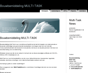 multi-task.info: multi-task.info
