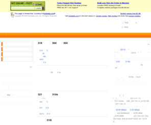 dret.info: 不锈钢网
不锈钢管  不锈钢水箱 不锈钢板 不锈钢价格，不锈钢网