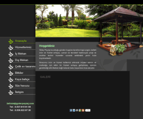 gulecpeyzaj.com: Bursa,Güleç Peyzaj,Peyzaj Proje Uygulama,Çimlendirme
Bursa,Peyzaj,Peyzaj Proje - Uygulama, Çimlendirme, Gübreleme, Bakım, Budama Hizmetleri ...