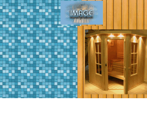 havuzvesauna.com: IMAGE HAVUZ ve SAUNA
Image Havuz ve Sauna. Havuz ve Sauna Yapımında Lider Bir Firmadır.