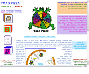 toadpizza.com: TOAD PIZZA
toadpizza, toad pizza, toad pizza, toadpizza, toad pizza, toadpizza, toad pizza, toad pizza, toadpizza