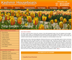 kashmirhouseboatbooking.com: Kashmir Tour, Kashmir Travel, Kashmir Travel Tours, Kashmir Holiday Tour, Kashmir Tourism.
Kashmir Houseboat Booking, Providing Kashmir Tour,Travels,Hotels,Houseboats & Trekking Tour Packages