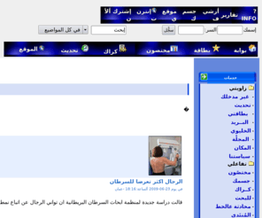 jordata.net: ]- G!U
I f!KGI,
Interactive Jordanian Health    