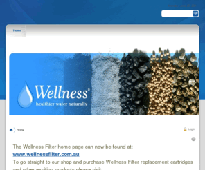 alkalineioniser.com: Wellness >  Home
Wellness