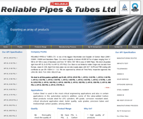 api5lx65.com: RELIABLE PIPES & TUBES LTD, api5lx65, api 5l x65, API 5L GR.B PSL 1, API 5L X 42 PSL 1, API 5L X 46 PSL 1, API 5L X 52 PSL 1, API 5L X 56 PSL 1, API 5L X 60 PSL 1, API 5L X 65 PSL 1, API 5L X 70 PSL 1, API 5L GR.B PSL 2, API 5L X42 PSL 2, API 5L X46 PSL 2, API 5L X52 PSL 2, API 5L X56 PSL 2, API 5L X60 PSL 2, API 5L X65 PSL 2, API 5L X70 PSL 2, api5lx65.com
api5lx65, api 5l x65, API 5L GR.B PSL 1, API 5L X 42 PSL 1, API 5L X 46 PSL 1, API 5L X 52 PSL 1, API 5L X 56 PSL 1, API 5L X 60 PSL 1, API 5L X 65 PSL 1, API 5L X 70 PSL 1, API 5L GR.B PSL 2, API 5L X42 PSL 2, API 5L X46 PSL 2, API 5L X52 PSL 2, API 5L X56 PSL 2, API 5L X60 PSL 2, API 5L X65 PSL 2, API 5L X70 PSL 2, api5lx65.com