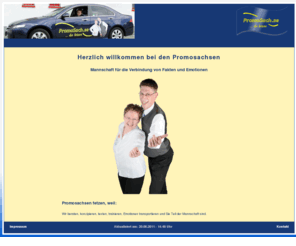 cashdesign.org: .:| Promosachsen fetzen |:.
Webdesigner Germany Homepage des Schmidt Alfred