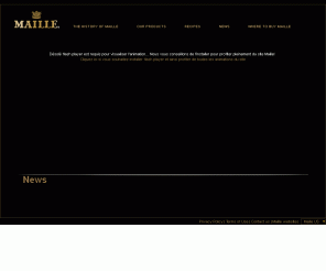 maille.com: Maille | Grand Jeu de Pâques
Maille