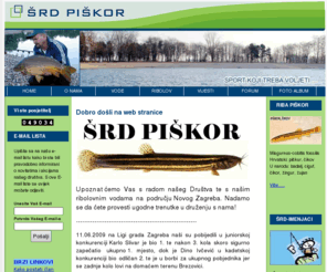 srdpiskor-zg.hr: ŠRD PIŠKOR
