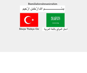 ayturkseyahat.com: AYTÜRK Seyahat Web Sitesi
