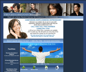 drugrehabbiddeford.com: Drug Rehab - Biddeford  - Drug Rehabilitation & Alcohol Treatment Programs
Biddeford Drug Dependency, Drug Rehab, Alcohol Recovery And Treatment Clinics