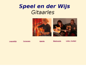 speelenderwijs.nl: Gitaarles,Gitaarles Zwolle,gitaarlessen,particulier gitaarles,Spelenderwijs gitaar spelen,muziekles,Gitaarschool,gitaarcursus,speelenderwijs,spelenderwijs,groepslessen
Gitaarles - Muzieklespraktijk Speelenderwijs - Gitaarles Zwolle,gitaarlessen,particulier gitaarles,Spelenderwijs gitaar spelen,muziekles,Gitaarschool,gitaarcursus,speelenderwijs,spelenderwijs,groepslessen