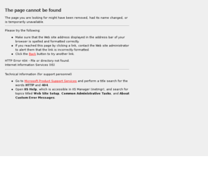 brand247.net: Brand 3 Design
Brand 3 Design, the system that builds your brand. Brand Management tools and support.