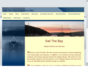 sailboat-products.com: Domain Names, Web Hosting and Online Marketing Services | Network Solutions
Find domain names, web hosting and online marketing for your website -- all in one place. Network Solutions helps businesses get online and grow online with domain name registration, web hosting and innovative online marketing services.