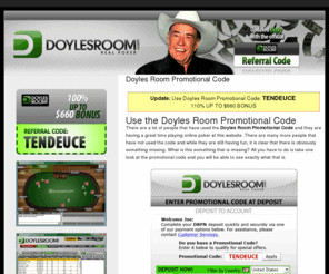 doyles-room-promotional-code.net: Index of /
