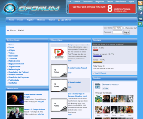 G Forum G Forum