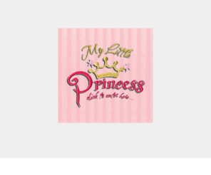 mylittleprincess.com: My Little Princess
The Place for Everything Princess