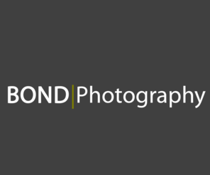 shadowtech.co.uk: BOND|Photography
