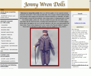 jennywrendolls.co.uk: 
