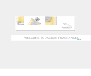 parfumjaguar.com: Jaguar Fragrances
lifestyle fragrances by jaguar, one of worlds most famous brands