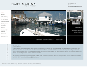 dartmouthyachtharbour.com: Dart Marina Yacht Harbour
Dart Marina Yacht Harbour