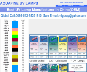 aquafineuv.net: Aquafine uv lamps gold-l,gold-s,17491LM,3084LM,17998LM,18977 -3,18977-4,18059,18060,18977-7,18977-8,18197,17820,18952,18953,3050,3098,3052,3087,3095,16714,16676,16677,16715,16678,16679,18063,18059,18062,17992,17498,18060,18061
Aquafine uv lamps gold-l,gold-s,17491,17998,18977 -3,18977-4,18059,18060,18977-7,18977-8,18197,17820,18952,18953,3050,3084,3098,3052,3087,3095,16714,16676,16677,16715,16678,16679,18063,18059,18062,17992,17498,18060,18061