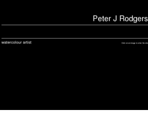 peterjrodgers.com: Peter J Rodgers
Peter J Rodgers is a watercolour artist living in the north east of England. Subjects include scenic Northumberland and Newcastle, Beach Scenes with lots of figures, rainy days with figures and much more.  He only sells original work.  Commission welcome.