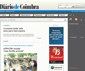 www classificadosx diario de coimbra classificados relax www classificadosx diario de coimbra classificados relax