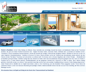 hotel-sardinien.ch: Hotels in Sardinien Hotels Sardinien Hotels in Sardinien Ferienwohnungen Sardinien
Hotel-Sardinien.ch: Hotel in Sardinien, Hotels Sardinien, Hotels in Sardinien, günstige Hotels auf Sardinien, Sardinien Hotelbewertungen, Ferienwohnungen Sardinien, Sardinien Hotel Strand, günstige Hotels Sardinien, luxus Hotel Sardinien, Sardinien Hotel buchen, Sardinien Urlaub Hotel, Hotel Sardinien, Hotels auf Sardinien, Hotel auf Sardinien, günstige Hotels in Sardinien, Ferienwohnung Sardinien, ausgewählte Hotels in Sardinien, billige Hotels Sardinien, luxus Hotels Sardinien, Unterkünfte Sardinien, Flüge nach Sardinien, Fähre nach Sardinien, Motorrad Sardinien, Trekking Sardinien, Sardinien, Mietwagen Sardinien, Sardinien Reisen, Olbia Sardinien, Alghero Sardinien, Ferien in Sardinien, Urlaub Sardinien.