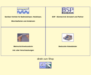 anapont.org: Badheizkörper günstig kaufen | Heizung fürs Bad | anapont
Für wohlige Wärme sorgen die hochwertigen Badheizkörper von Markenherstellern. Alle hier im Shop erhältlichen Badheizkörper sind hochwertig verarbeitet und bieten beste Qualität und Langlebigkeit.