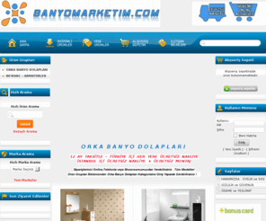 banyomarketim.info: BANYOMARKETİM.COM - ORKA BANYO DOLAPLARI
ORKA BANYO DOLAPLARI - ORKA BANYO DOLABI - ORKA BANYO MOBILYASI - ORKA BANYO MOBILYALARI - BANYO DOLABI - BANYO DOLAPLARI - BANYO MOBILYASI - BANYO MOBILYALARI - BANYO TAKIMLARI - BANYO URUNLERI - KAMPANYA - BANYO KUVET - PROMOSYON - BANYO KABIN - INDIRIM - BANYO DUS TEKNESI - ORKA BANYO - BANYO DUS SETLERI - ORKABANYO - BANYO ARMATURLERI - BANYO BATARYASI - BANYO AKSESUARLARI - SOK FIYAT - AKSESUARLAR - ORKA - SOK FIYATLAR - BANYO - ORKA BANYO - ORKA - ORKABANYO - ORKA - BANYOMARKETIM -BANYO MARKETIM - www.banyomarketim.com - banyomarketim - banyo dolabı fiyatları - lüks banyo dolapları - orka banyo yeni modeli - orka banyo dolapları fiyat listesi - orka banyo dolabı fiyatları