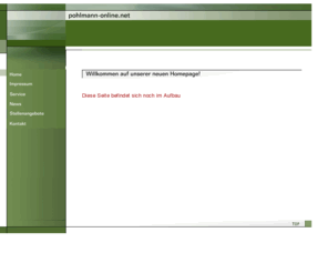 pohlmann-online.net: pohlmann-online.net
