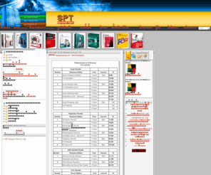 sptat.co.th: โปรแกรมไวรัส ป้องกันไวรัส ราคา ขาย ตัวแทน จำหน่าย Kaspersky 2009 Internet Security File Server Workstations ESET Nod32 AVG Bitdefender Anti Virus, Anti-virus Mobile PDA Anti Spyware Anti Spam free anti virus anti virus software Kaspersky Bitdefender Internet Security Network Technology Service and support โปรแกรม ไวรัส ฆ่าไวรัส
โปรแกรมไวรัส โปรแกรม ไวรัส Bitdefender,Anti Virus, โปรแกรม ไวรัส ป้องกันไวรัส Online Kaspersky Internet Security Buy online Anti virus Computer Network Wireless PDA Music PlayerAnti Anti Virus Software Accounting Software