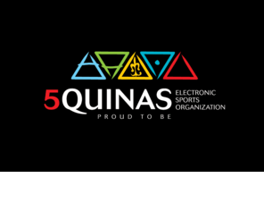 5quinas.com: 5Quinas - Renovao
