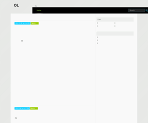 pm-symposium.net: OLでもできる副業
OL 副業