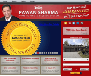 pawansharmateam.info: Whitby Real Estate - Pawan Sharma
Whitby