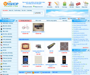 eroanoke.com: VNShop.com | Sản Phẩm | Rao Vặt | Việc Làm | Cửa Hàng Trực Tuyến
VNShop.com - Sản phẩm, rao vặt, việc làm, cửa hàng trực tuyến, quảng cáo, buôn bán, giao dịch thương mại điện tử...