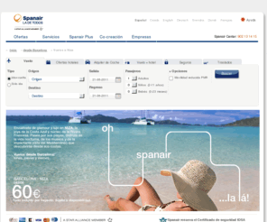 spoanair.com: Vuelos a Niza
Vuelos a Niza.Mucho más que vuelos baratos,las mejores ofertas de hoteles,ofertas vuelo más hotel,información sobre destinos,todo para planificar sus vacacionesVuelos a Niza