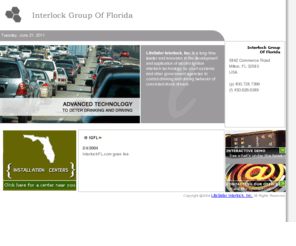 interlockfl.net: Interlock Group Of Florida | interlockfl.com
Interlock Group Of Florida