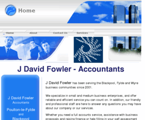 jdf-payroll.com: Home
