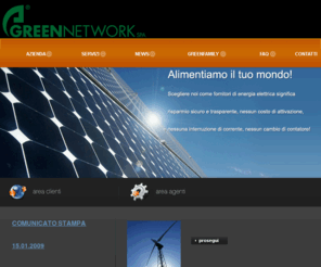 la220.it: green network s.p.a.
