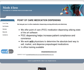 medsforlessnow.com: Home Page
Home Page