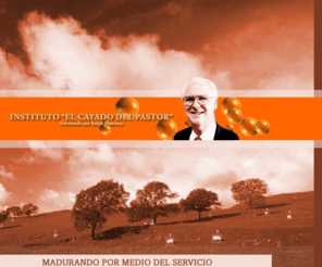 El-Cayado-Del-Pastor-PDF instituto el cayado del pastor tags cayadopastoral del pastor cayado ...