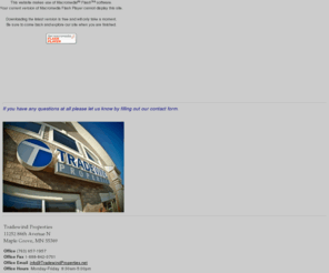 rentalhomesquad.com: Contact Tradewind Properties
Tradewind Properties focuses on outstanding sales, property management and rentals of single family homes, condominium's, town homes & duplexes.  Serving the Minneapolis / St. Paul communities and surrounding suburbs. Your complete resource for Minnesota real estate services. 